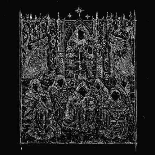 BIZARREKULT - Alt som finnes CD